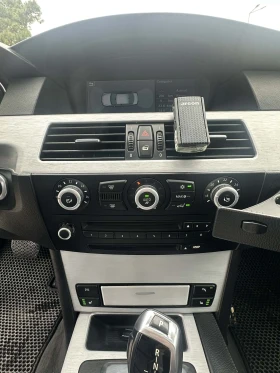 BMW 530 - 9000 € / 17602.47 лв. - 50111514 8