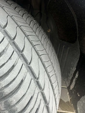 BMW 530 - 9000 € / 17602.47 лв. - 50111514 13