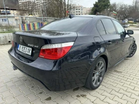 BMW 530 - 9000 € / 17602.47 лв. - 50111514 3