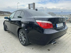 BMW 530 - 9000 € / 17602.47 лв. - 50111514 4