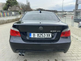 BMW 530 - 9000 € / 17602.47 лв. - 50111514 6