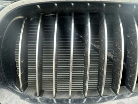 BMW 530 - 9000 € / 17602.47 лв. - 50111514 14