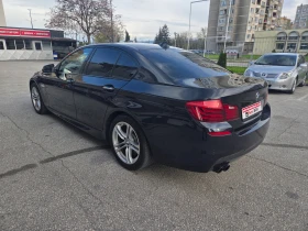 BMW 520 d (190hp) M-Sport - 13900 € / 27186.04 лв. - 62438774 3