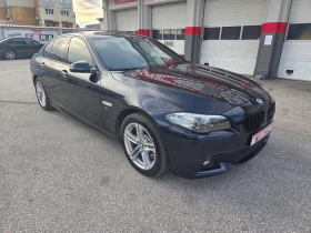 BMW 520 d (190hp) M-Sport - 13900 € / 27186.04 лв. - 62438774 7