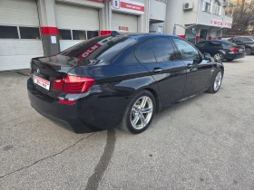 BMW 520 d (190hp) M-Sport - 13900 € / 27186.04 лв. - 62438774 5
