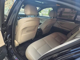 BMW 520 d (190hp) M-Sport - 13900 € / 27186.04 лв. - 62438774 16