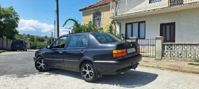 VW Vento - 1800 € / 3520.49 лв. - 94832231 3