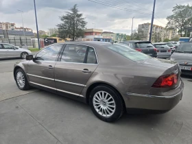 VW Phaeton 3.0 TDI | Auto.bg — изображение 4