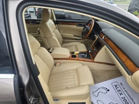 VW Phaeton 3.0 TDI | Auto.bg — изображение 6