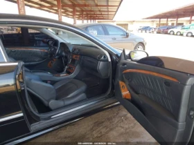 Mercedes-Benz CLK 550| ��������� �� ���| ������� | Mobile.bg � ����� ������ 5