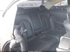 Mercedes-Benz CLK 550| ��������� �� ���| ������� | Mobile.bg � ����� ������ 8