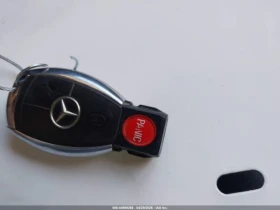 Mercedes-Benz CLK 550| ��������� �� ���| ������� | Mobile.bg � ����� ������ 11
