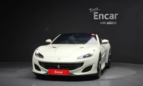 Ferrari Portofino | Mobile.bg � ����� ������ 3