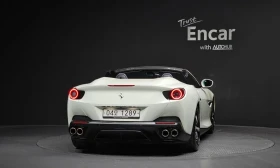 Ferrari Portofino | Mobile.bg � ����� ������ 4