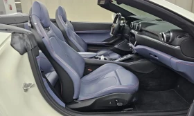 Ferrari Portofino | Mobile.bg � ����� ������ 11