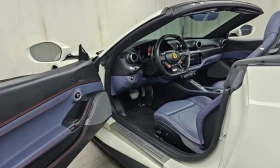 Ferrari Portofino | Mobile.bg � ����� ������ 10