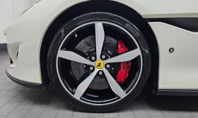 Ferrari Portofino | Mobile.bg � ����� ������ 5