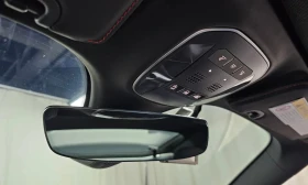 Ferrari Portofino | Mobile.bg � ����� ������ 15