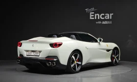 Ferrari Portofino | Mobile.bg � ����� ������ 2