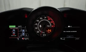 Ferrari Portofino | Mobile.bg � ����� ������ 8
