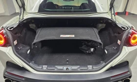 Ferrari Portofino | Mobile.bg � ����� ������ 17