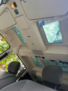 Citroen Berlingo - 3300 € / 6454.24 лв. - 32224100 9