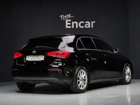 Mercedes-Benz A 220 | Mobile.bg � ����� ������ 2