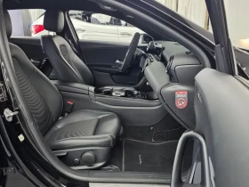 Mercedes-Benz A 220 | Mobile.bg � ����� ������ 10