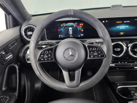 Mercedes-Benz A 220 | Mobile.bg � ����� ������ 11