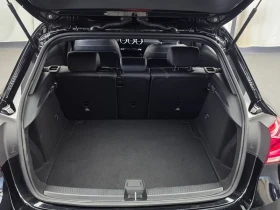 Mercedes-Benz A 220 | Mobile.bg � ����� ������ 16