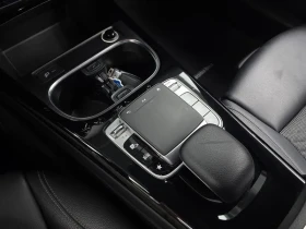 Mercedes-Benz A 220 | Mobile.bg � ����� ������ 15