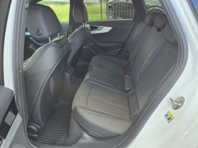 Audi A4 2.0TDI/S-LINE/QAUTTRO/MATRIX | Auto.bg — изображение 10