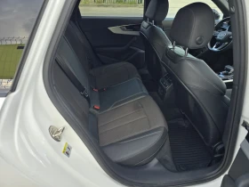 Audi A4 2.0TDI/S-LINE/QAUTTRO/MATRIX | Auto.bg — изображение 11