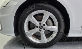 Audi A6 PODGREV* OBDUX* UNIKAT* 80000KM!!! | Mobile.bg � ����� ������ 5