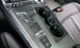Audi A6 PODGREV* OBDUX* UNIKAT* 80000KM!!! | Mobile.bg � ����� ������ 9