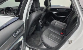 Audi A6 PODGREV* OBDUX* UNIKAT* 80000KM!!! | Mobile.bg � ����� ������ 12
