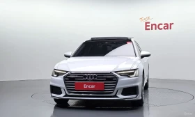 Audi A6 PODGREV* OBDUX* UNIKAT* 80000KM!!! | Mobile.bg � ����� ������ 3