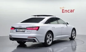 Audi A6 PODGREV* OBDUX* UNIKAT* 80000KM!!! | Mobile.bg � ����� ������ 2