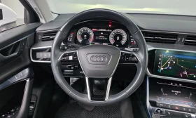 Audi A6 PODGREV* OBDUX* UNIKAT* 80000KM!!! | Mobile.bg � ����� ������ 13