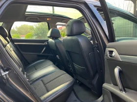 Peugeot 407 2.0 HDI FULL ПАНОРАМА !!! - 1499 € / 2931.79 лв. - 41803552 10