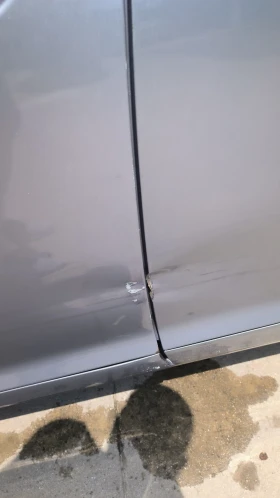 Audi A6 2.7TDI | Mobile.bg � ����� ������ 11
