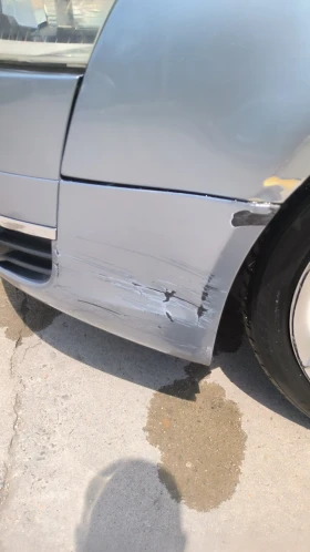 Audi A6 2.7TDI | Mobile.bg � ����� ������ 13