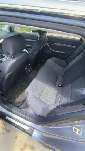 Audi A6 2.7TDI | Mobile.bg � ����� ������ 8