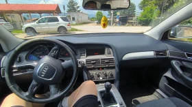 Audi A6 2.7TDI | Mobile.bg � ����� ������ 6