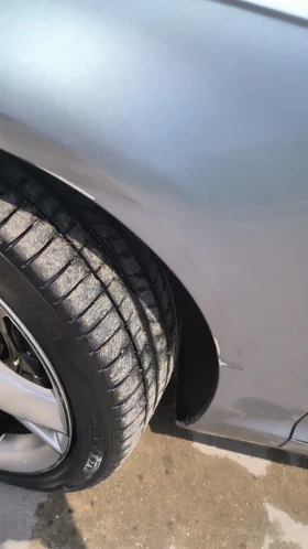 Audi A6 2.7TDI | Mobile.bg � ����� ������ 12