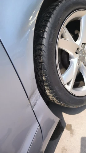 Audi A6 2.7TDI | Mobile.bg � ����� ������ 10