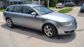 Audi A6 2.7TDI | Mobile.bg � ����� ������ 2