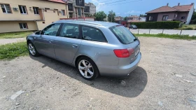 Audi A6 2.7TDI | Mobile.bg � ����� ������ 5