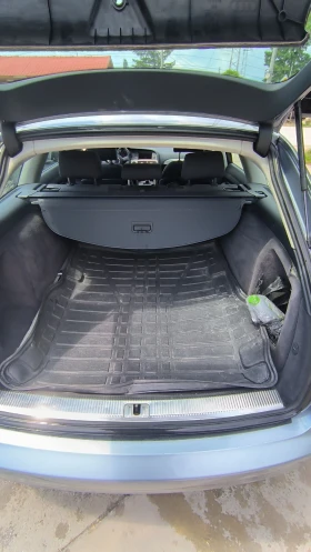 Audi A6 2.7TDI | Mobile.bg � ����� ������ 9
