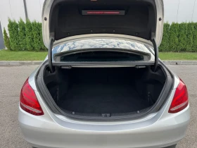 Mercedes-Benz C 250 CDI 4Matic* Distronic* HeadUp* ШВЕЙЦАРИЯ!!! | Auto.bg — изображение 6